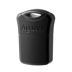 APACER Flash Drive AH116 USB 2.0 32GB