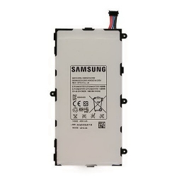 Μπαταρία για Samsung T210 Galaxy Tab 3 7.0 T4000E Original
