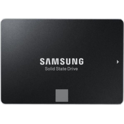 SSD Samsung 860 EVO 250GB 2.5 SATA3
