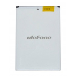 Μπαταρία για Ulefone Be Pro / Be Pro 2 2600mAh