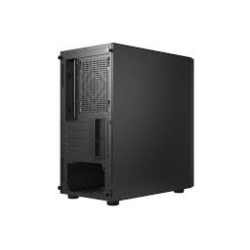 Κουτί Η/Υ Cougar Purity Mini Tower ATX Black