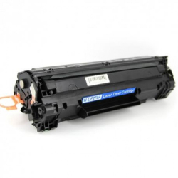 Toner HP CF279A (BK) Συμβατό (1000pgs)