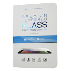 Tempered Glass Premium για Samsung Tab A2016 7