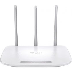 TP-Link TL-WR845N 300Mbps Wireless-N Router (White)