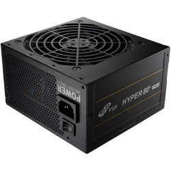 Τροφοδοτικό 650W FSP Hyper PRO 80+