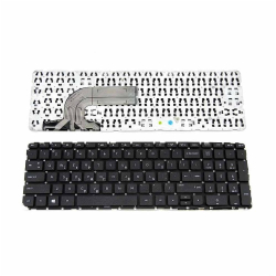 Πληκτρολόγιο για HP 15-N006 χωρίς frame GR