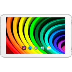 Tablet Bitmore Tab712i 7 Allwinner A33 Quad Core 1GB DDR3 8GB