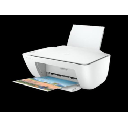 Πολυμηχάνημα HP Deskjet 2320 All-In-One