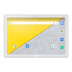 Tablet ARCHOS T101 4G 10.1'' IPS 32GB/2GB Android 10 WiFi BT GPS FM Radio 6000mAh