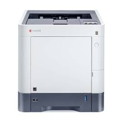 Εκτυπωτής Laser Colour KYOCERA ECOSYS P6230cdn