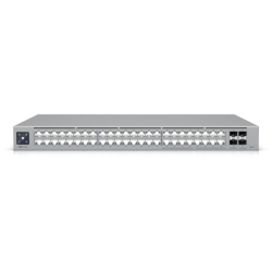 Ubiquiti UniFi Switch Pro Max 48 M RM