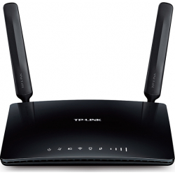 WIRELESS ROUTER TP-LINK TL-MR6400
