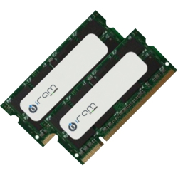 RAM MUSHKIN IRAM 16GB (2X8GB) SODIMM DDR3 PC3L-14900 2RX8 FOR MAC