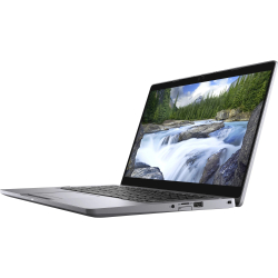 Dell Latitude 5310 i5-10210U/13.3 FHD/12GB DDR4/512GB M.2 SSD/No ODD/Camera/Win11