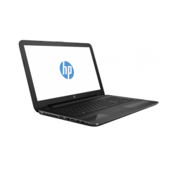 Notebook HP 250 G7 HP 250 I3-8130U/4/256/W10PRO