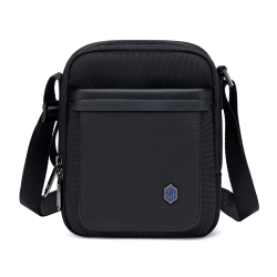 Τσάντα ώμου Arctic Hunter K00688 2L