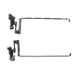 Hinges για Toshiba Satellite A300 A305 - HG-011