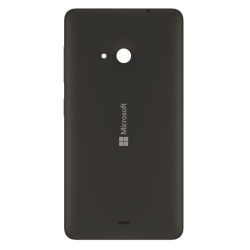 Back Cover Microsoft Lumia 535 / 535 Dual Sim