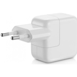 Φορτιστής Apple A1401 USB 2.4A MB836ZM/A Original Bulk