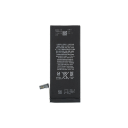 Μπαταρία για iPhone 6S Li-ion 1715mAh Original