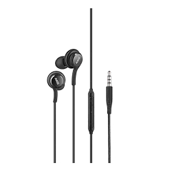 Handsfree Samsung AKG EO-IG955 Bulk