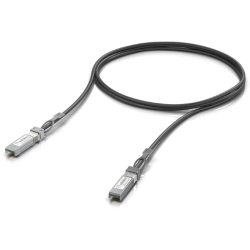 Ubiquiti SPF/SPF+ DAC cable 10Gbps 1m