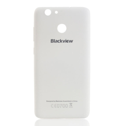 Κάλυμμα μπαταρίας για Blackview E7s