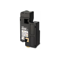 TONER EPSON 0612 (M) (1400 pgs)