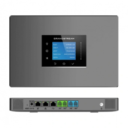 Grandstream UCM6302A Audio Series IP PBX Appliance