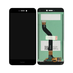 Μηχανισμός αφής και οθόνη LCD για Huawei P8 Lite 2017 / P9 Lite 2017 OR