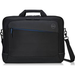 Τσάντα Dell για Laptop 12-14 Refurbished