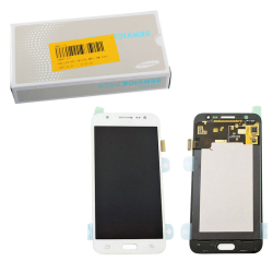 Μηχανισμός Αφής και LCD για Samsung Galaxy J5 J500F original