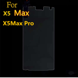 Tempered glass for Doogee X5 Max Pro