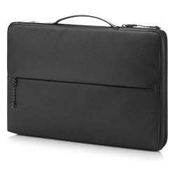 Τσάντα Laptop HP 14 Sports Sleeve Euro