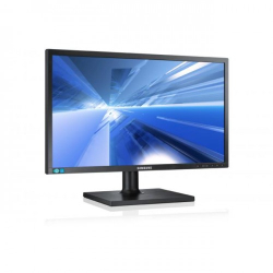 Οθόνη LED 23.8 FullHD Refurbished