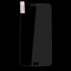 Tempered glass for Doogee Y200