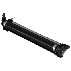 Kyocera DK-5230 Black ( BK ) Original Drum Unit