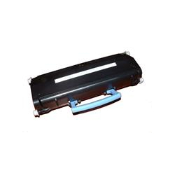 Συμβατό Toner για Lexmark E360/E460 series Black 9K