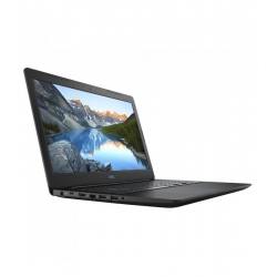 Laptop Dell Inspiron G3 3579 Gaming I7-8750H - 15.6 FHD - 8GB - 256GB SSD - GTX 1050 Ti