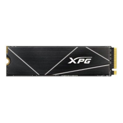 SSD NVMe ADATA XPG GAMMIX S70 Blade 1TB  PCIe Gen4x4 M.2 2280