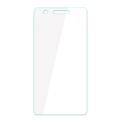 Tempered Glass for Doogee F3
