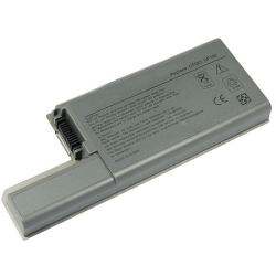 Συμβατή Μπαταρία για Dell D531 D820 D830 M65 M4300 11.1V 4400mAh