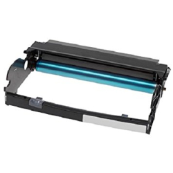 Συμβατό Drum Lexmark E260/E360/E460/X260/X360/X460 series 30K