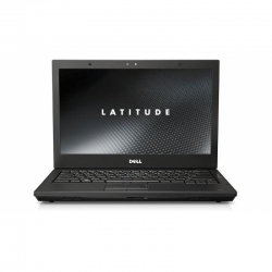 Laptop DELL Latitude E4300 13