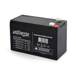 ENERGENIE UPS BATTERY 12V 9AH