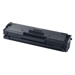 Συμβατό Toner για Samsung MLT-D111L / MLT-D111S Black 1.8K pgs