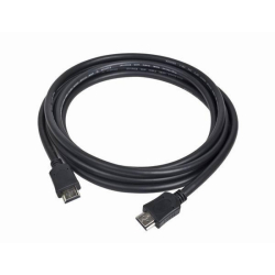 ΚΑΛΩΔΙΟ HDMI v2.0 4K MALE-MALE 1.8m