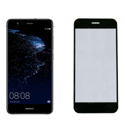 Tempered glass IDOL 1991 για Huawei P10 Plus 5.5