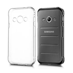 Θήκη TPU για Samsung Galaxy Xcover 3 G388 / G389