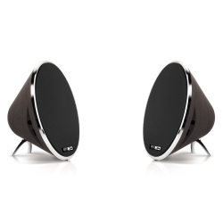 Ηχείο Bluetooth ALTEC LANSING Twin True Wirelesss 2 Χ 5W